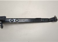 31405486 Кронштейн топливного бака Volvo S90 2016-2025 20689679 #2