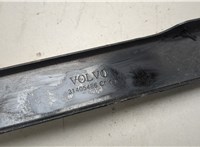 31405486 Кронштейн топливного бака Volvo S90 2016-2025 20689679 #3
