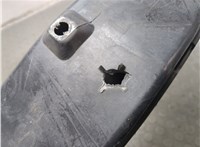 51748058555 Воздухозаборник BMW 2 F45 Active Tourer 2014-2018 20689681 #3