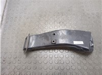 51748058555 Воздухозаборник BMW 2 F45 Active Tourer 2014-2018 20689681 #5