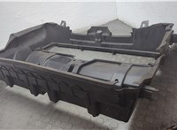 51748058556 Воздухозаборник BMW 2 F45 Active Tourer 2014-2018 20689688 #1