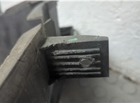 51748058556 Воздухозаборник BMW 2 F45 Active Tourer 2014-2018 20689688 #3