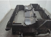 51748058556 Воздухозаборник BMW 2 F45 Active Tourer 2014-2018 20689688 #5