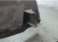 51748058556 Воздухозаборник BMW 2 F45 Active Tourer 2014-2018 20689688 #6