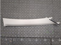 GHP968161 Обшивка стойки Mazda 6 (GJ) 2012-2018 20689693 #1