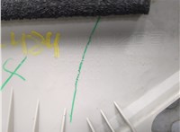 GHP968161 Обшивка стойки Mazda 6 (GJ) 2012-2018 20689693 #4