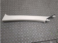 GHP968171 Обшивка стойки Mazda 6 (GJ) 2012-2018 20689697 #1