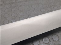 GHP968171 Обшивка стойки Mazda 6 (GJ) 2012-2018 20689697 #2