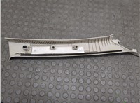 GHP968171 Обшивка стойки Mazda 6 (GJ) 2012-2018 20689697 #3