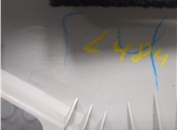 GHP968171 Обшивка стойки Mazda 6 (GJ) 2012-2018 20689697 #4