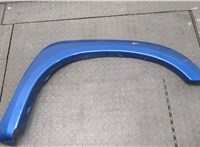  Молдинг крыла Toyota Tundra 2007-2013 20689699 #1