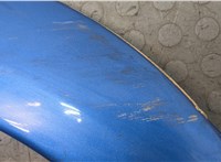  Молдинг крыла Toyota Tundra 2007-2013 20689699 #2