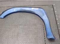  Молдинг крыла Toyota Tundra 2007-2013 20689699 #3