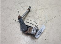 6778814 Датчик подвески BMW X5 E70 2006-2013 20689705 #1