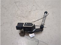 6778814 Датчик подвески BMW X5 E70 2006-2013 20689705 #2