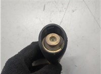  Ручка кулисы Renault Laguna 2 2001-2007 20689716 #2