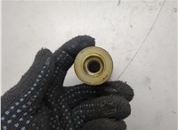  Ручка кулисы Renault Laguna 2 2001-2007 20689716 #3