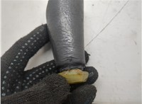  Ручка кулисы Renault Laguna 2 2001-2007 20689716 #4