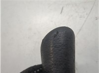  Ручка кулисы Renault Laguna 2 2001-2007 20689716 #5