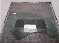 2604426, DS73F21400BB Стекло боковой двери Ford Mondeo 5 2015-2019 20689717 #1