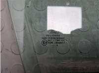 2604426, DS73F21400BB Стекло боковой двери Ford Mondeo 5 2015-2019 20689717 #2