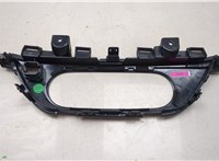 42735549 Рамка под переключатель отопителя Buick Envista 2022-2025 20689756 #2
