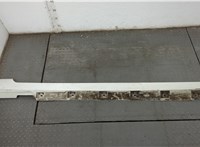  Накладка на порог Volkswagen Passat 8 2015- 20689770 #1