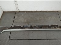  Накладка на порог Volkswagen Passat 8 2015- 20689770 #2