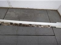  Накладка на порог Volkswagen Passat 8 2015- 20689775 #1