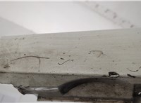  Накладка на порог Volkswagen Passat 8 2015- 20689775 #3