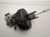  Цилиндр тормозной главный Nissan Pathfinder 2004-2014 20689798 #1