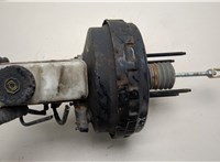  Цилиндр тормозной главный Nissan Pathfinder 2004-2014 20689798 #2