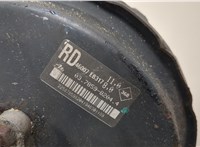  Цилиндр тормозной главный Nissan Pathfinder 2004-2014 20689798 #3