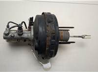  Цилиндр тормозной главный Nissan Pathfinder 2004-2014 20689798 #4