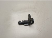  Петля двери Land Rover Range Rover 4 2012-2021 20689819 #1