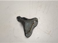  Петля двери Land Rover Range Rover 4 2012-2021 20689835 #4