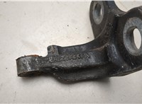  Петля двери Land Rover Range Rover 4 2012-2021 20689839 #2