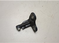  Петля двери Land Rover Range Rover 4 2012-2021 20689843 #1