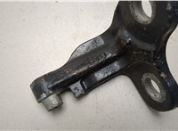  Петля двери Land Rover Range Rover 4 2012-2021 20689843 #2