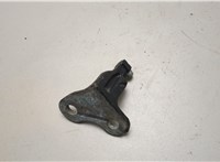  Петля двери Land Rover Range Rover 4 2012-2021 20689843 #3