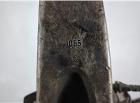 31206868480, 6868480, 31216777751, 6777751, 34116775265 Ступица (кулак, цапфа) BMW 5 F10 2010-2017 20689844 #4