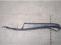  Пластик (обшивка) внутреннего пространства багажника Subaru Forester (S14) 2018-2024 20689847 #1