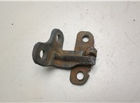  Петля двери Land Rover Range Rover 4 2012-2021 20689853 #1