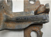  Петля двери Land Rover Range Rover 4 2012-2021 20689853 #2