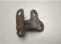  Петля двери Land Rover Range Rover 4 2012-2021 20689853 #3