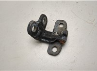  Петля двери Land Rover Range Rover 4 2012-2021 20689854 #1