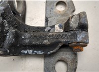  Петля двери Land Rover Range Rover 4 2012-2021 20689854 #2