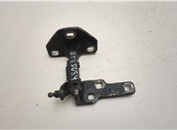  Петля крышки багажника Land Rover Range Rover 4 2012-2021 20689860 #2
