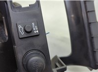  Кронштейн магнитолы Mitsubishi Outlander 2012-2021 20689868 #5