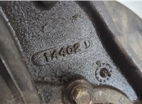  Ступица (кулак, цапфа) Ford Explorer 2006-2010 20689890 #3